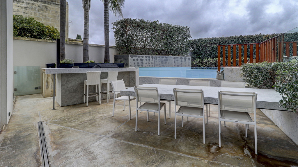 san pawl tat targa luxury villa for sale christies malta